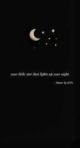  Bts Lyrics Quote Wallpapers Moon Bts Lyrics Quotes Bts Lyric Bts Quotes