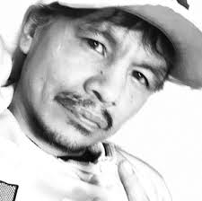 I'm very depressed😣