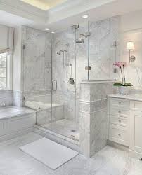 Find And Save Ideas About Bathroom Remodeling On Pinterest See More Ideas About Ba Bathroom Remodel Designs Bathroom Interior Design Bathroom Remodel Shower