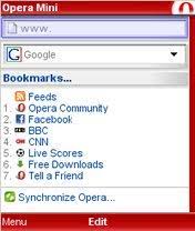 Download opera mini for your android phone or tablet. Opera Mini 4 2 Free Nokia E71 Java App Download Download Free Opera Mini 4 2 Nokia E71 Java App To Your Mobile Phone