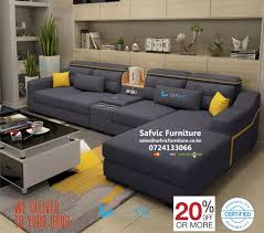 Maybe you would like to learn more about one of these? Safvic Furniture Best Furniture Makers In Kenya Nairobi Kenya Contact Phone Address