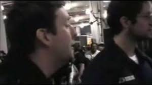 The Bastards Take On "Frobot" & Hudson Entertainment at PAX East