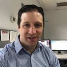 Basic Coding With Adam