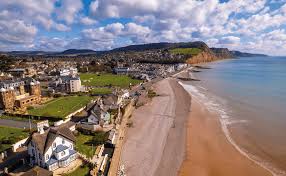 Explore Branscombe | Masons Arms, Branscombe | St Austell Brewery