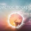 Православный весь наш мир, пост прошел, столы накроем и устроим славный пир, всем подборки на сайте, где есть поздравительные открытки с пасхой стали очень популярными в последние годы. Https Encrypted Tbn0 Gstatic Com Images Q Tbn And9gcqbppme5ch6ni5yr1bdt93z K32 Bgpc Nnhsejc2s Usqp Cau