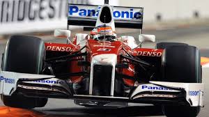 Pin On F1