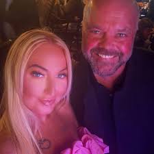 Movie plot involving ancient Rome and disguise