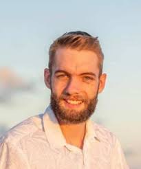 Port Commercial Properties, Estate Agency