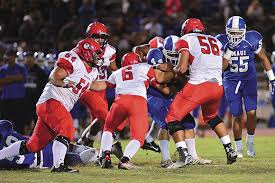 COMMUNITY NEWS for October 30 issue