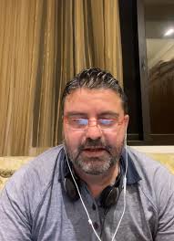 عذاب القبر ويوم الدّين في كتاب الله ١