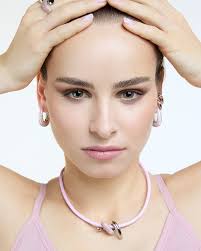 Zlatarna Celje Srbija