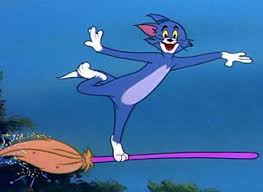 Tom Und Jerry Wikipedia Die Freie Enzyklopadie Die Enzyklopadie Freie Jerry Tom Und Wi Tom And Jerry Cartoon Tom And Jerry Tom And Jerry Wallpapers