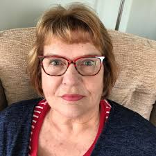 Any tips to freshen up a cupboard that smells fusty please? The clothes in  there are smelling fusty too. I've tried the hanging pomanders/ freshners  but can't smell them (waste of money)