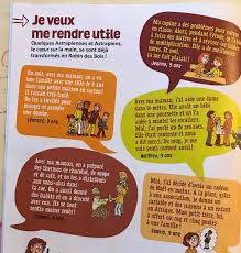 Isabelle adjani et daniel auteuil. Mon Handicap A Moi On Twitter Agreable Decouverte Ce Matin Dans Le Magazine Astrapimagazine Sujet Tres Interessant Se Rendre Utile Il Me Semble Indispensable D Y Sensibiliser Les Enfants Sos Les Mamans Educations Bayardeditionsj