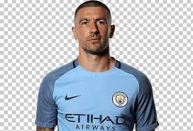 Manchester city illustration, manchester city f.c. Pablo Maffeo Manchester City F C Eds And Academy Girona Fc Spain Png Clipart Benjamin Mendy Blue