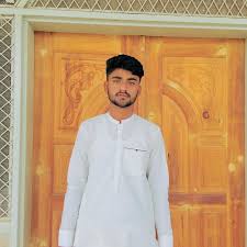 Its,Gondal (@aqeelfaisal8) • Instagram photos and videos