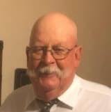 Rex Shields Obituary (2024)