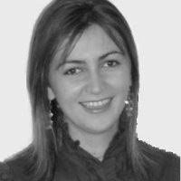 Vlad popescu a intrat în afaceri la 20 de ani, iar sora lui, ana maria popescu, la 19 ani. Ana Maria Popescu Testmanager 1 1 Internet Ag Linkedin