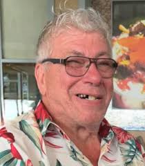 Edgar J. Knox Obituary (2025)