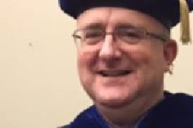 U.S. Army Command and General Staff College Promotes 57 Faculty Members