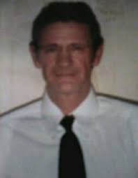 Bluefield Daily Telegraph