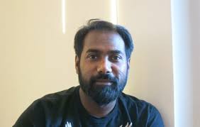 Последние твиты от inder (@inderdeepgill). Ein Indischer Ingenieur In Deutschland Berichtet Employland Blog