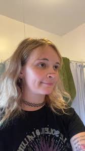 Arin Knox (@arinsquirrel98)’s videos with original sound