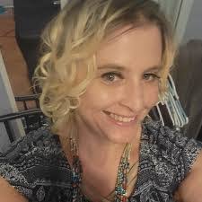 Tiffany Towner's Instagram, Twitter & Facebook