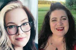 Maple Valley Township supervisor proposes 28% pay raise for clerk, 21%  raise for treasurer