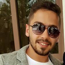 Tennis Players in Sharjah, United Arab Emirates