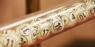 Los números de este miércoles 16 de junio. Tombola Santiaguena Los Numeros De Este Martes 3 El Frontal