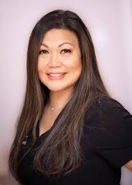 Meet the Staff at Plastic Surgery Specialists