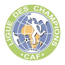 Printed on 100% cotton watercolour textured paper, art prints would be at home in any gallery. Ligue Des Champions Caf Logo Download Logo Icon Png Svg