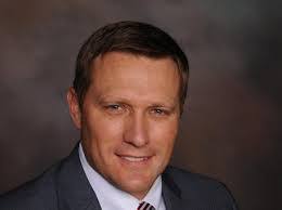 Lance Sigmon's Instagram, Twitter & Facebook