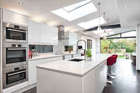 Roomsketcher is easy to use and fun to create with! House Design And Refurbishment Guide Internal Alterations For More Space Harvey Norman Architects Cambridge St Albans Bishops Stortford Residential Cambridgeshire Architect