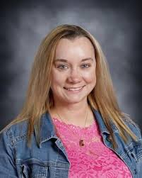 Medford Area Public School District