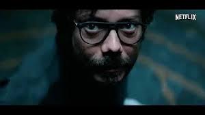 مسلسل la casa de papel الموسم الرابع مترجم كامل | فشار البروفيسور لاكاسا دي بابيل كامل اون لاين مترجم و مدبلج سيما كلوب بجودة عالية على سيرفرات. ØªØ­Ù…ÙŠÙ„ Ø§Ù„Ø¨Ø±ÙˆÙÙŠØ³ÙˆØ± Ø§Ù„Ù…ÙˆØ³Ù… Ø§Ù„Ø®Ø§Ù…Ø³ Mp4 Mp3