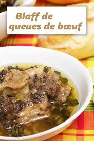 Epingle Sur Recettes Ti Molokoy