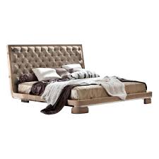 Any beds studio only studio / 1 br 1 bedroom 2 bedrooms 3 bedrooms 4 bedrooms. Art Deco Bedroom Sets 88 For Sale At 1stdibs