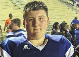 Old Dixie sidewalk one step closer