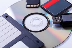 Free for commercial use no attribution required high quality images. 1 745 Computer Storage Devices Photos Free Royalty Free Stock Photos From Dreamstime