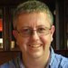 Catalyst 2015: Directory