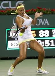 Avem 5 stiri despre finala indian wells. Madison Keys At Bnp Paribas Open 2013 Wta Keys Indianwells Sports Women Womens Tennis Athlete