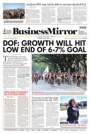 BusinessMirror May 20, 2024 by BusinessMirror - Issuu
