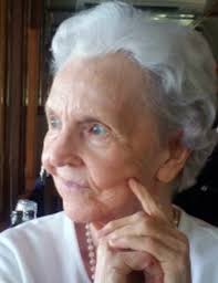 Mary Frances Jarvis Obituary December 25, 2022