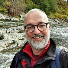 Steven Toon's Instagram, Twitter & Facebook