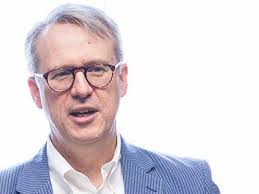 An Example of Great Socratic Teaching