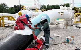 Summarythe sabah sarawak gas pipeline (ssgp) is a 512 km, 36 inch pipeline that will link the gas fields of sabah to the mlng export complex at bintulu. Petronas Says Fire At Sabah Sarawak Pipeline Under Control Free Malaysia Today Fmt