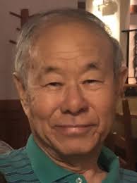 Obituary information for Feng Yo Miao