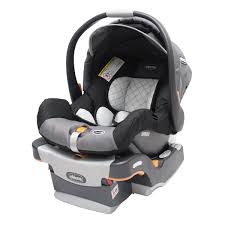 Keyfit 30 Infant Car Seat Orion Baby Car Seats Infant Car Seat Base Chicco Keyfit 30 Infant Car Seat